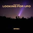 Arkhaizm - Looking for UFO ()