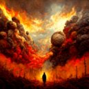 The Kobra - Нас уже не спасти ()