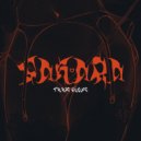 TXXIC VLONE - SAHARA ()