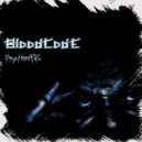 PSYCHOSOFIC - Bloodcode (Original Mix)