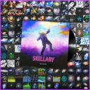 SKELLARY - Monkey Funky ()