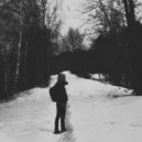 SIB3RIAN PLAGU3 - PRIPYAT