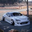 keyrox tkl - I hate phonk I love phonk ()