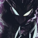 SHDX - Necromancer ()