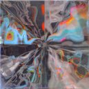 Ultat - Humanitarians Shootout ()