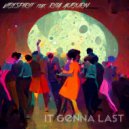 Vibespirit & Rita Auburn - It Gonna Last ()