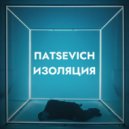 ПАTSEVICH - Изоляция ()
