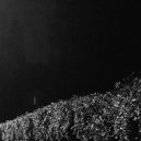 lucs6x & дневник линдси - платье ()