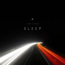 LALLYKS - Sleep ()