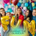 DJ Divine Karl - Loud Dancing