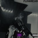 DIZZMANE - FLOWREAD ()