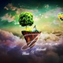 Flamia & Ppalepinkk - Высоко ()