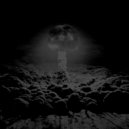 ears do not understand - II ()