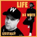 Lisstally & DJ White - Big Brother ()