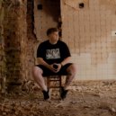 DOMINOR - Где же он? ()