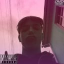 PY$$!BXY & XVZVSKL - SUCK MY DICK ()
