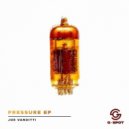 Joe Vanditti - Sexy Groove