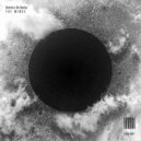 Doctors On Decks - The Minus