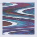 Around Paradise - Deep River