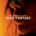 Kamensky, Katya Olszewska, Bitwake - Your Fantasy