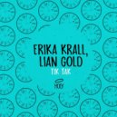 Lian Gold, Erika Krall - Tik Tak