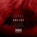 JARES - Solice