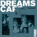 Enzo Siragusa - Dreamscape (Original Mix)