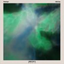 Simminger - CODE Blue ()