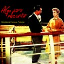 Mitch Miller & His Orchestra & Chorus - War And Peace