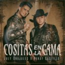 Hekay Castillo & July Grajales - Cositas En La Cama ()
