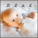 Musique Relaxante pour Bébé & Musique de Berceuse pour Bébé & Univers Des Berceuses Pour Bébés - Musique douce de berceuse pour bébé ()