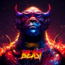 Noya - Beast