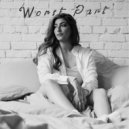 Ioanna - Worst Part (Original Mix)