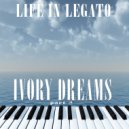Life In Legato - I Ain\'t Worried (Piano Version)
