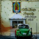 Will Alonso & Hook & Bass - Plena Tribe (Hook & Bass Remix)