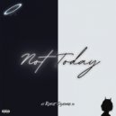 Rogue Dynamo - Not Today ()