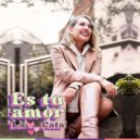 La Cata - Es tu amor ()