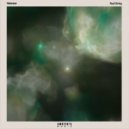 Stalmaker - Pearl Diving