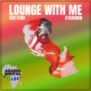 Kek'star & Stickman - Never Give Up