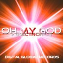 7 Electronics - Oh my God (Original Mix)