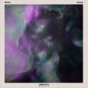 Sperling - Omnisaw