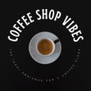Coffee Shop Vibes & Lofi Sax & Coffeehouse Jazz - Love delivery