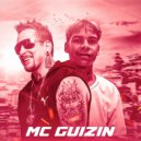 Dj Rhuivo & Mc Guizin - Tive Que Apanhar Muito Para Aprender