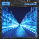 Albi - Dopamine (Original Mix)