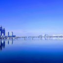 Workmonster - Cat Jump ()