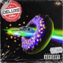Little Stranger & Del The Funky Homosapien - Brain Fog (feat. Del The Funky Homosapien) ()