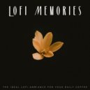 Light Jazz Playlist & Slow Jazz & Acoustic Coffee Shop Music - Floating Away with dreams ()