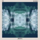 Tullio - Tube Feedback