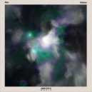 Wyler - Outtatune