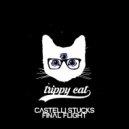 Castelli Stucks - Final Flight (Original Mix)